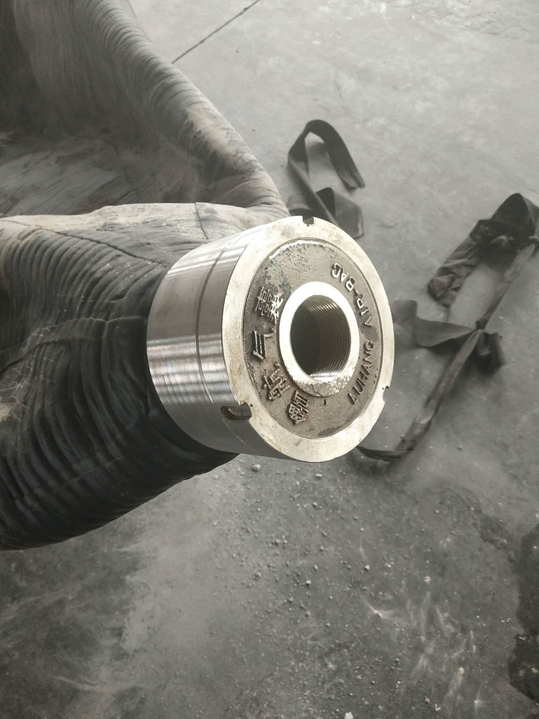 Kapal meluncurkan airbag 43.jpg