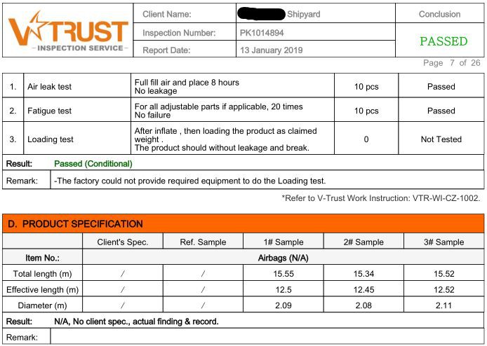 airbag inspection 3_副本