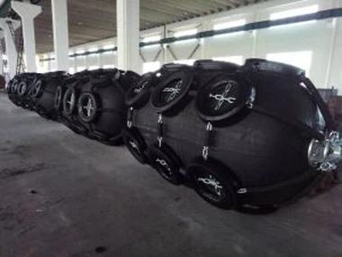 Fender Yokohama Dijual